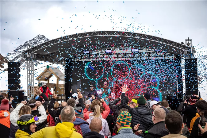 ©-TVB-Pitztal-Severin-Wegener-Season-End-Party-Pit