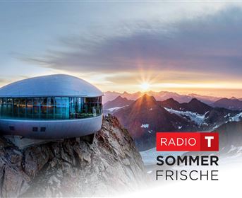 2023_08_07_ORF Radio Tirol Sommerfrische_Homepage_