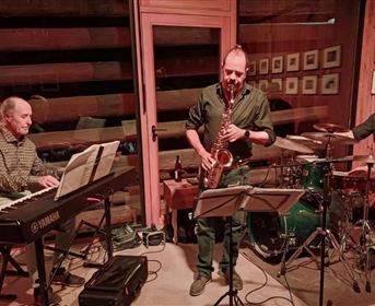 Bild