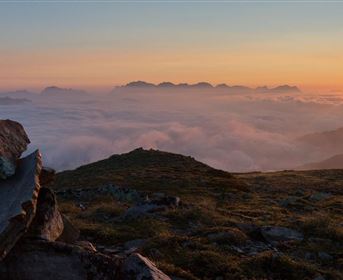 Events Sonnenaufgang Sechszeiger__
