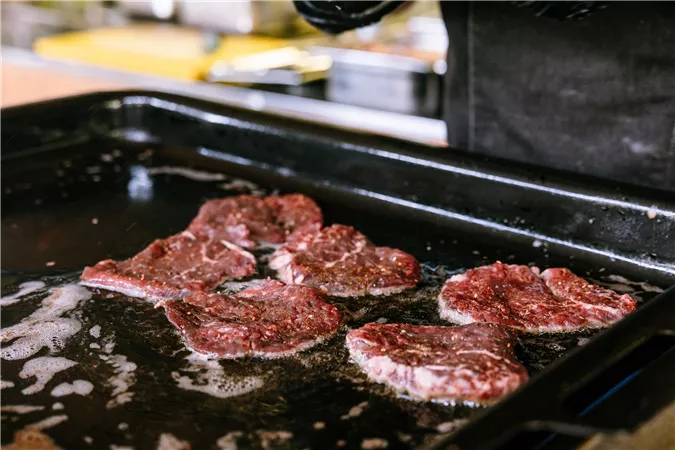 Grillabend©-TVB-Pitztal-Severin-Wegener-Grillabend