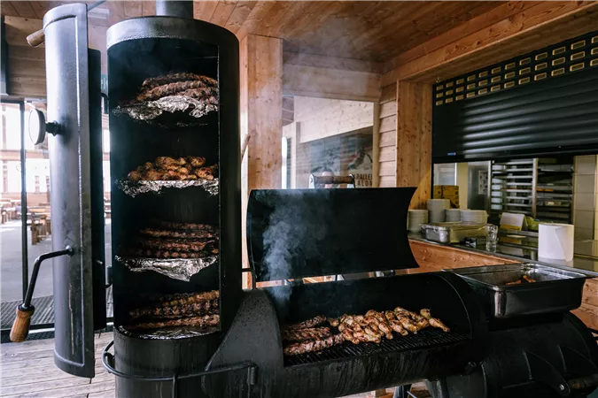 Grillabend©-TVB-Pitztal-Severin-Wegener-Grillabend