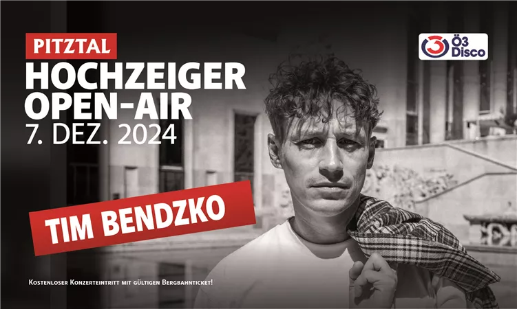 Hochzeiger_Openair_2024_Bendzko