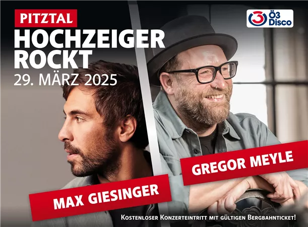 Hochzeiger_rockt_2025_Giesinger_Meyle