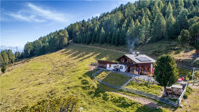 leineralm-02-cchriswalch