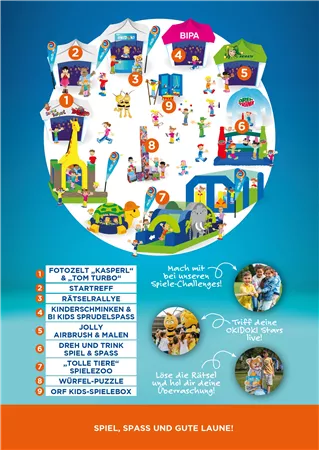 Okidoki_2025_ontour Flyer_Seite_2