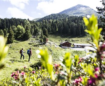 -c--tvb-tiroler-oberland-kaunertal-daniel-zangerl-aifneralm-2016--19-_1411527570.png