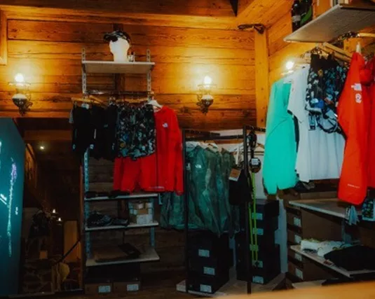 Alpine Box3.jpg