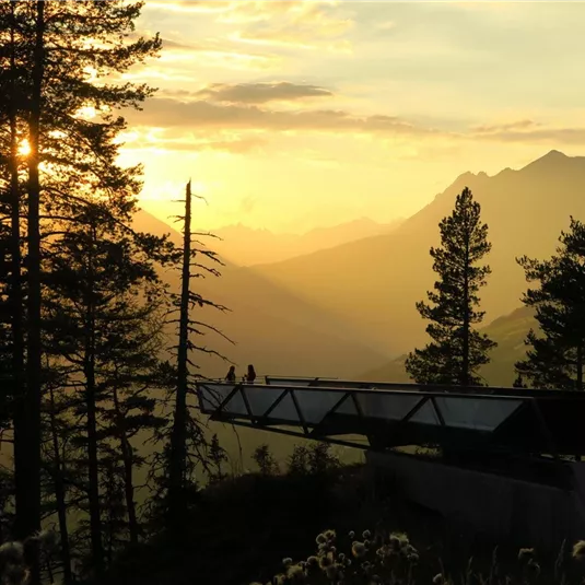 Aussichtsplattform Gachenblick.jpg