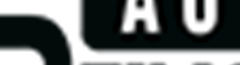 autohaus_reinstadler.png