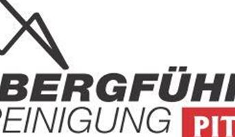 Bergführervereingung Logo