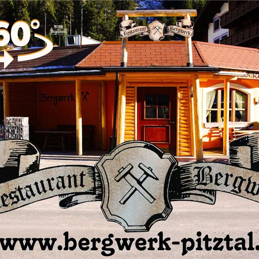 Bergwerk3