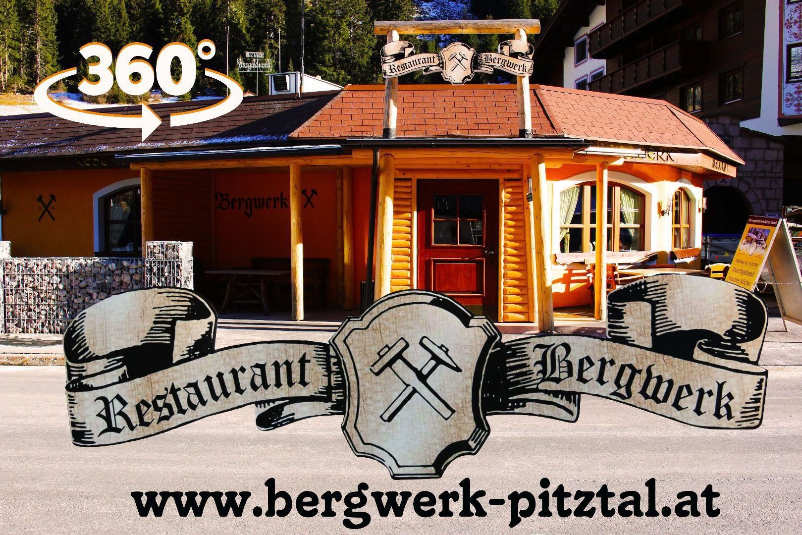 Bergwerk3