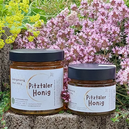 Bienenkräuterei 1.jpg