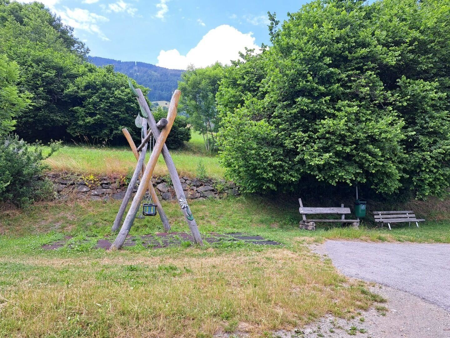 Brennwald_Klöfles.jpg