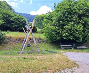 Brennwald_Klöfles.jpg