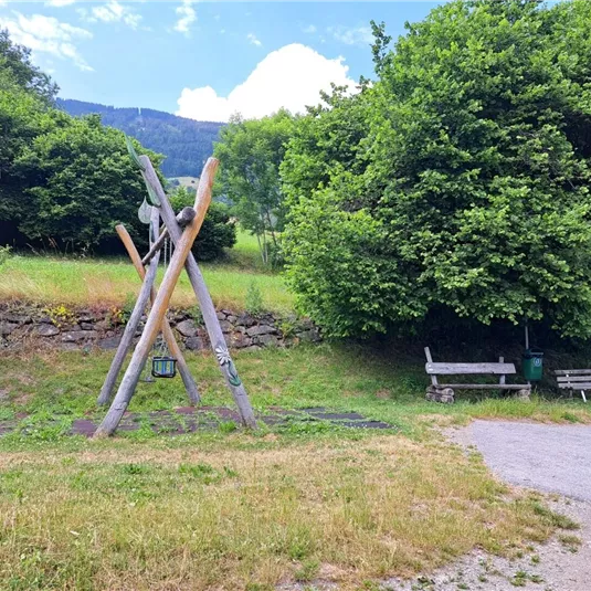 Brennwald_Klöfles.jpg