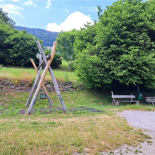 Brennwald_Klöfles.jpg