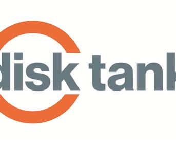 disktank_Logo_4C.jpg
