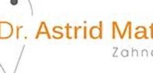 Dr. Astrid Mathoi