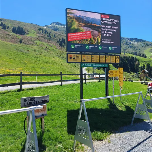 E-Bike-Ladestation_Mittelstation_Hochzeiger.jpg