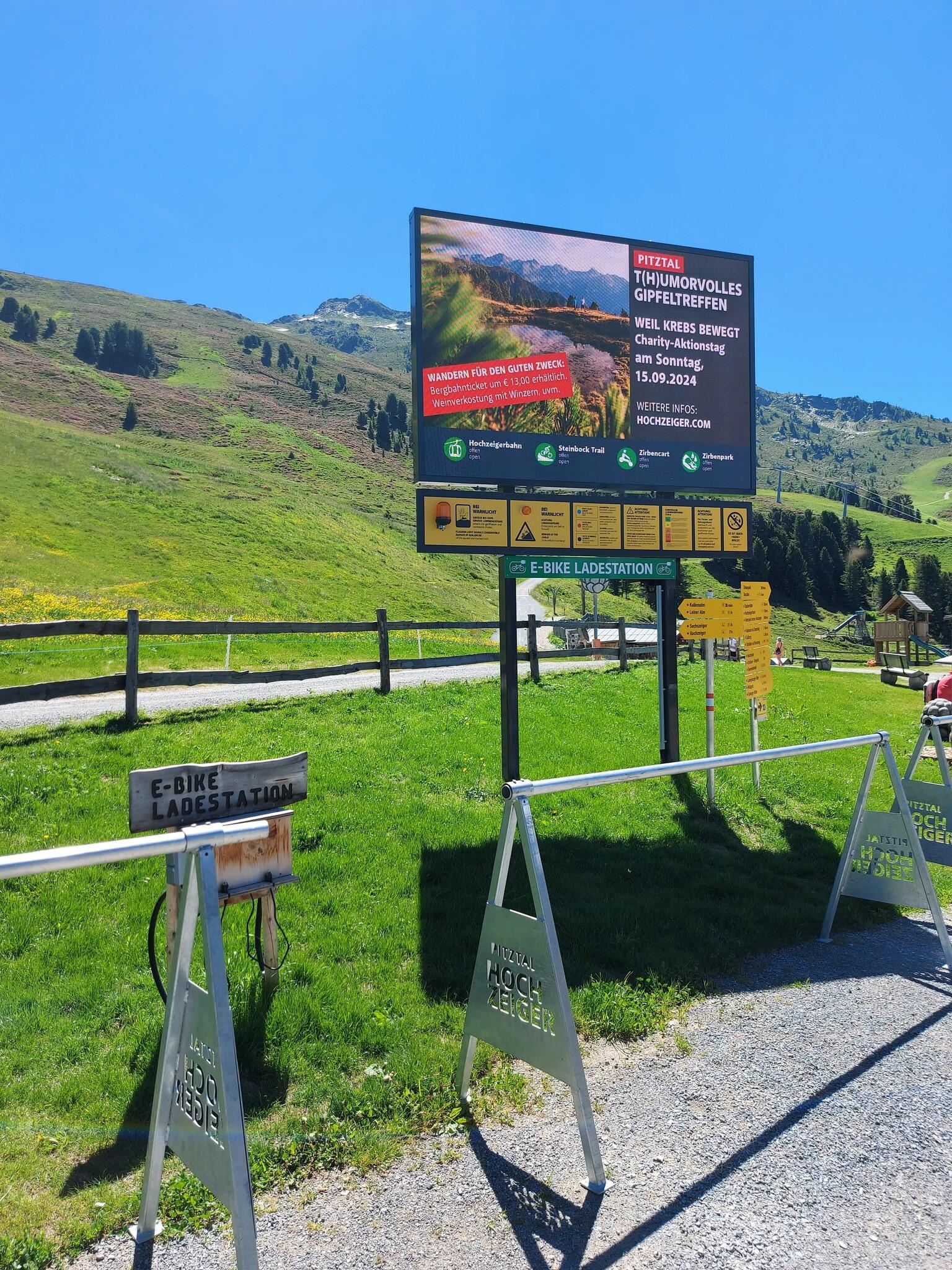 E-Bike-Ladestation_Mittelstation_Hochzeiger.jpg
