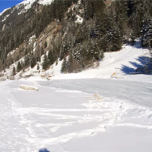 Eislaufen6.JPG