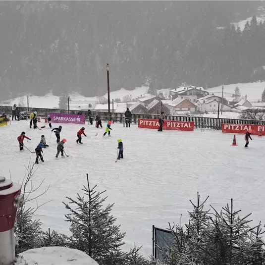 Eislaufplatz 5.jpg