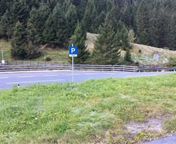 2017-09-22 08.42.52.jpg
