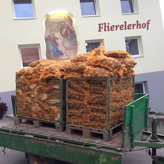 Flierelerhof
