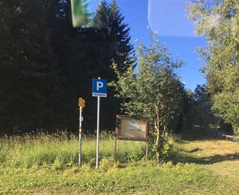 2017-07-05 07.52.28.jpg