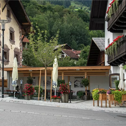 gasthof_post_4.jpg