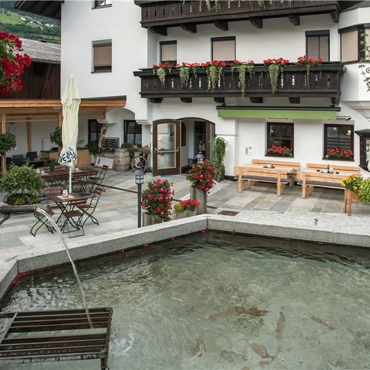 gasthof_post_3.jpg
