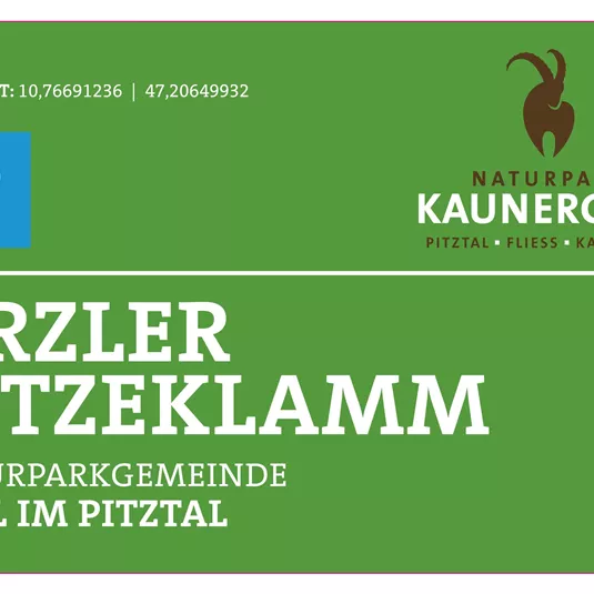 Infobaum Arzler Pitzeklamm_1