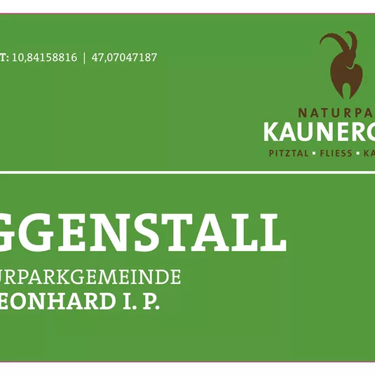 Infobaum Eggenstall_1