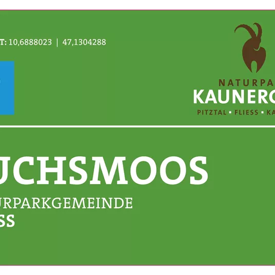 Infobaum Fuchsmoos_1