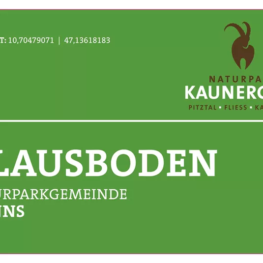 Infobaum Klausboden_1