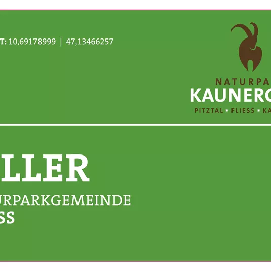 Infobaum Piller_1