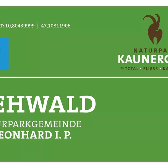 Infobaum Rehwald_1