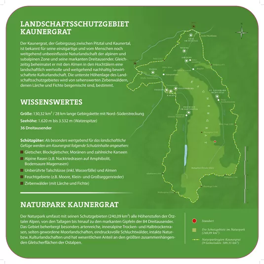 Infobaum  Rifflsee_2