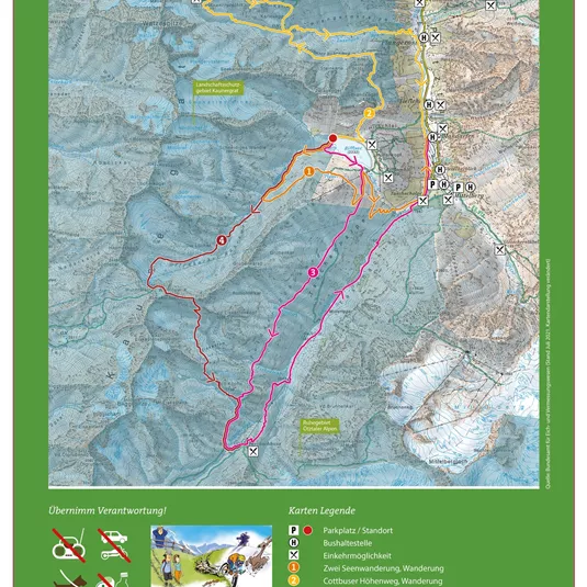 Infobaum  Rifflsee_3