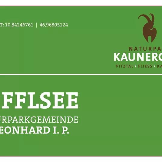 Infobaum  Rifflsee_1