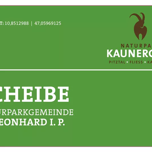 Infobaum  Scheibe_1