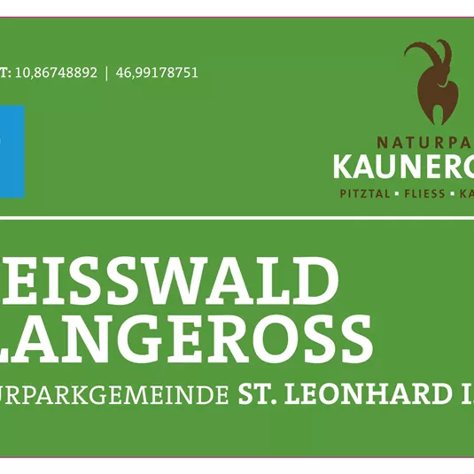 Infobaum Weißwald/Plangeroß_1