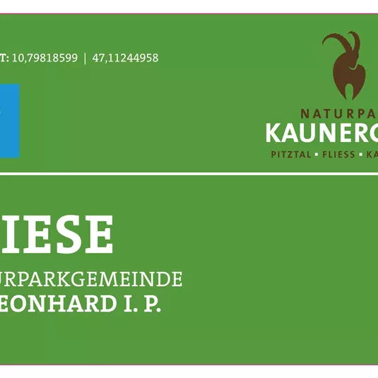Infobaum Wiese_1