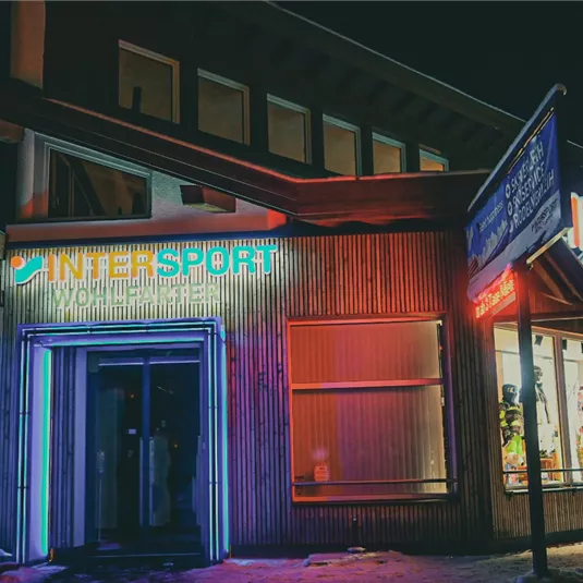 intersport-wohlfarter-image.jpeg