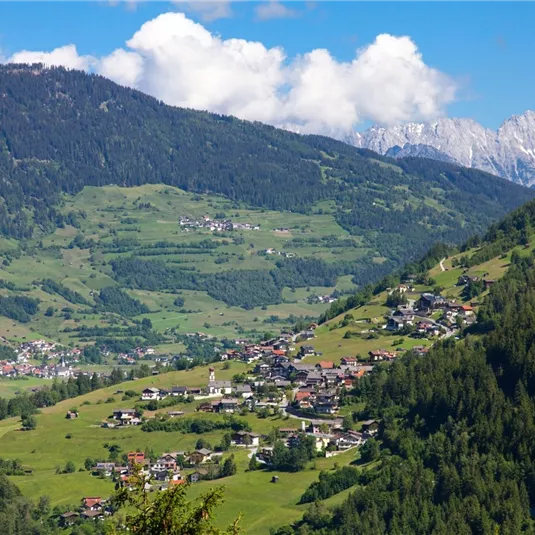 Jerzens_sommer