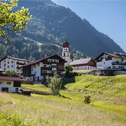 Jerzens_sommer
