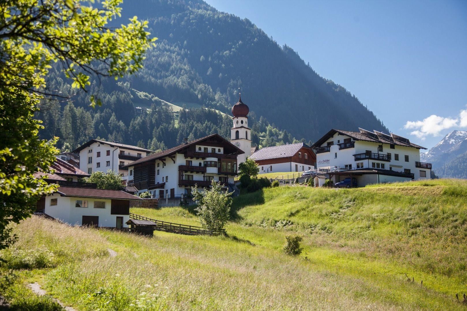 Jerzens_sommer