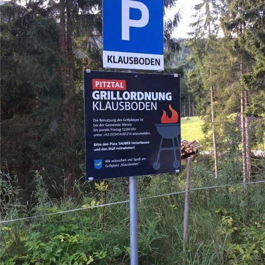 Klausboden (1).JPG